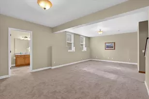 4730 N Catawba Dr, Milton, WI 53563 - Photo 37