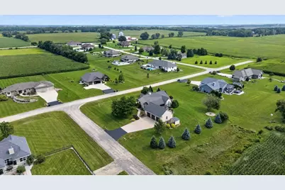 4730 N Catawba Drive, Milton, WI 53563 - Photo 67