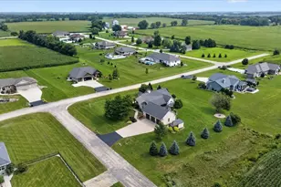 4730 N Catawba Dr, Milton, WI 53563 - Photo 67