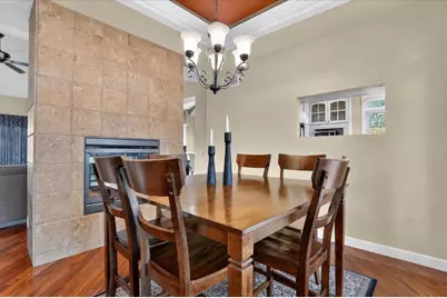 4730 N Catawba Drive, Milton, WI 53563 - Photo 9