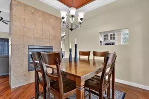 4730 N Catawba Dr, Milton, WI 53563 - Photo 9