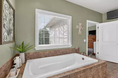4730 N Catawba Drive, Milton, WI 53563 - Photo 27