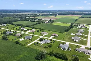 4730 N Catawba Dr, Milton, WI 53563 - Photo 61