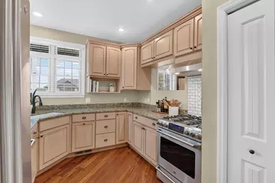 4730 N Catawba Drive, Milton, WI 53563 - Photo 17
