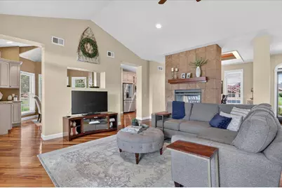 4730 N Catawba Drive, Milton, WI 53563 - Photo 13