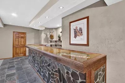 4730 N Catawba Drive, Milton, WI 53563 - Photo 45