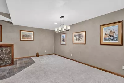 4730 N Catawba Drive, Milton, WI 53563 - Photo 43