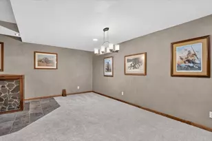 4730 N Catawba Dr, Milton, WI 53563 - Photo 43