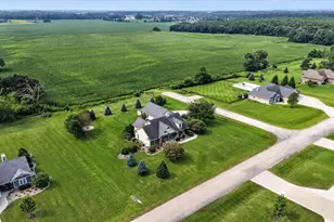 4730 N Catawba Dr, Milton, WI 53563 - Photo 65