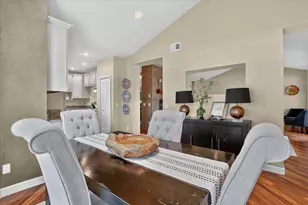 4730 N Catawba Dr, Milton, WI 53563 - Photo 21