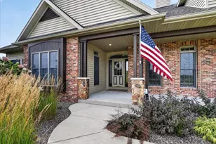 4730 N Catawba Dr, Milton, WI 53563 - Photo 5