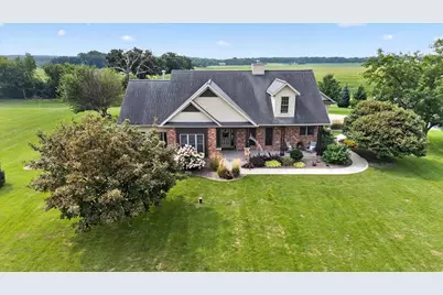 4730 N Catawba Drive, Milton, WI 53563 - Photo 73