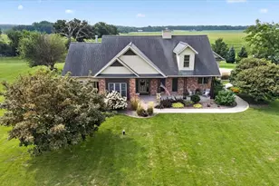 4730 N Catawba Dr, Milton, WI 53563 - Photo 73