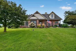 4730 N Catawba Dr, Milton, WI 53563 - Photo 3