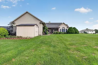 4730 N Catawba Drive, Milton, WI 53563 - Photo 57