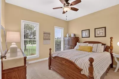 4730 N Catawba Drive, Milton, WI 53563 - Photo 33