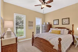 4730 N Catawba Dr, Milton, WI 53563 - Photo 33