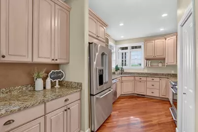 4730 N Catawba Drive, Milton, WI 53563 - Photo 15