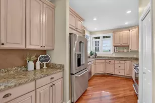 4730 N Catawba Dr, Milton, WI 53563 - Photo 15