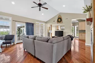 4730 N Catawba Dr, Milton, WI 53563 - Photo 11
