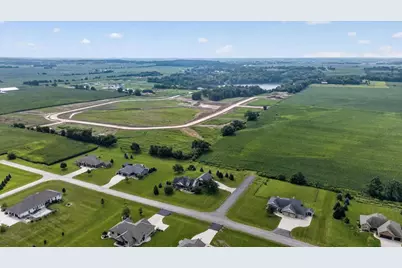 4730 N Catawba Drive, Milton, WI 53563 - Photo 63