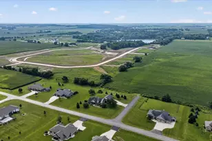 4730 N Catawba Dr, Milton, WI 53563 - Photo 63