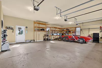 4730 N Catawba Drive, Milton, WI 53563 - Photo 51