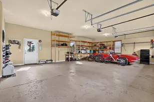 4730 N Catawba Dr, Milton, WI 53563 - Photo 51