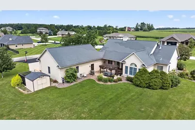 4730 N Catawba Drive, Milton, WI 53563 - Photo 69