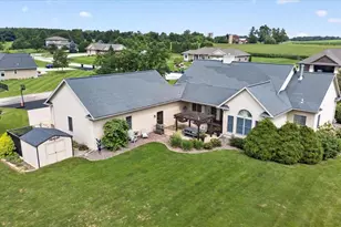 4730 N Catawba Dr, Milton, WI 53563 - Photo 69