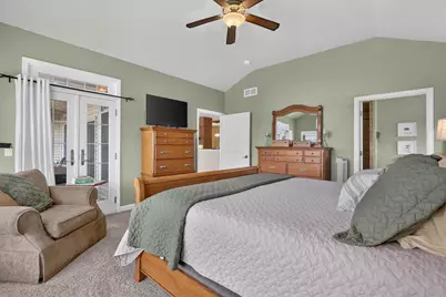 4730 N Catawba Drive, Milton, WI 53563 - Photo 25