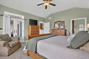 4730 N Catawba Dr, Milton, WI 53563 - Photo 25