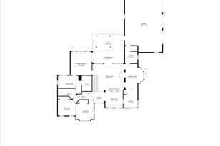 4730 N Catawba Dr, Milton, WI 53563 - Photo 77