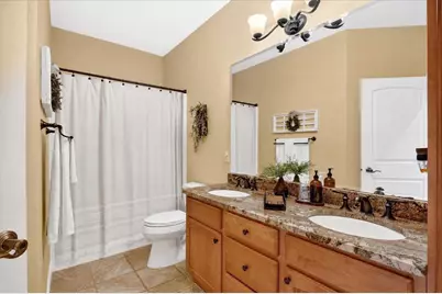 4730 N Catawba Drive, Milton, WI 53563 - Photo 35