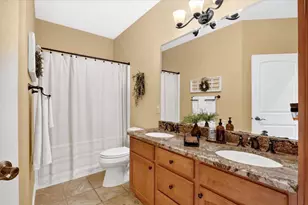 4730 N Catawba Dr, Milton, WI 53563 - Photo 35