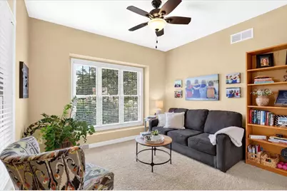 4730 N Catawba Drive, Milton, WI 53563 - Photo 31