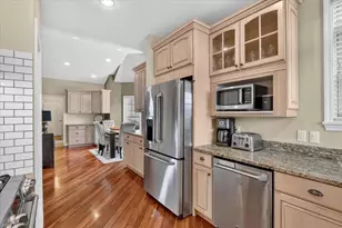 4730 N Catawba Dr, Milton, WI 53563 - Photo 19
