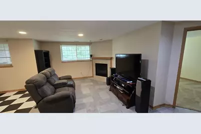 5734 Enchanted View Lane #13, Waunakee, WI 53597 - Photo 41