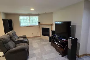 5734 Enchanted View Ln, Waunakee, WI 53597 - Photo 41