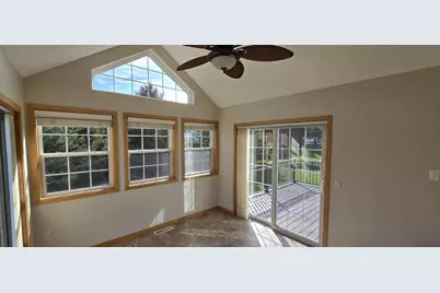 5734 Enchanted View Lane #13, Waunakee, WI 53597 - Photo 19