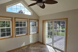 5734 Enchanted View Ln, Waunakee, WI 53597 - Photo 19