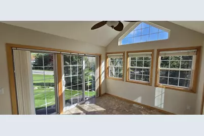 5734 Enchanted View Lane #13, Waunakee, WI 53597 - Photo 17