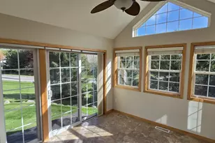 5734 Enchanted View Ln, Waunakee, WI 53597 - Photo 17
