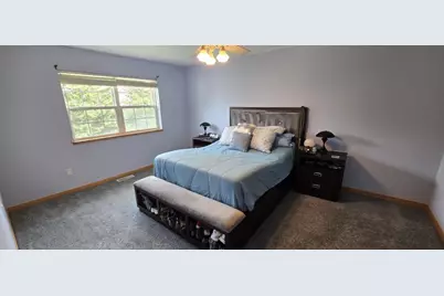 5734 Enchanted View Lane #13, Waunakee, WI 53597 - Photo 21