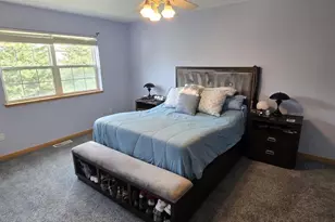 5734 Enchanted View Ln, Waunakee, WI 53597 - Photo 21
