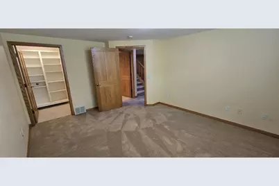 5734 Enchanted View Lane #13, Waunakee, WI 53597 - Photo 37