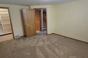 5734 Enchanted View Ln, Waunakee, WI 53597 - Photo 37