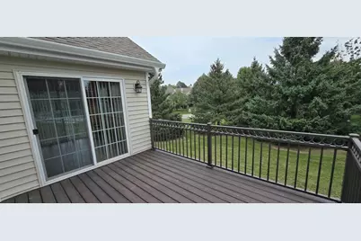 5734 Enchanted View Lane #13, Waunakee, WI 53597 - Photo 55