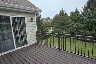 5734 Enchanted View Ln, Waunakee, WI 53597 - Photo 55