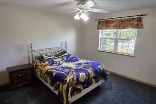 5734 Enchanted View Ln, Waunakee, WI 53597 - Photo 33